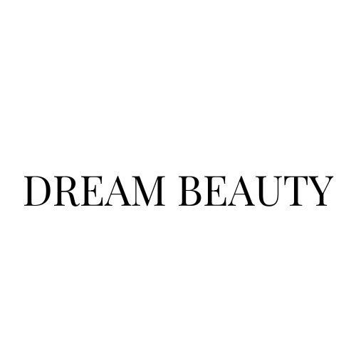 Home Brow Lifting